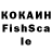 МЕФ VHQ rumchikable