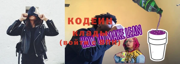 прущие грибы Армянск