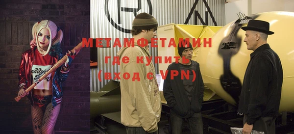 прущие грибы Армянск