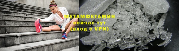 прущие грибы Армянск