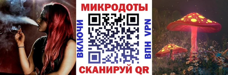 Псилоцибиновые грибы GOLDEN TEACHER Усть-Илимск